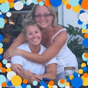 Meet your Posher, Deana